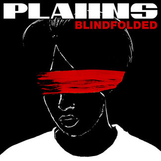 Singer / Songwriter / Lyricist / Producer / Guitarist 