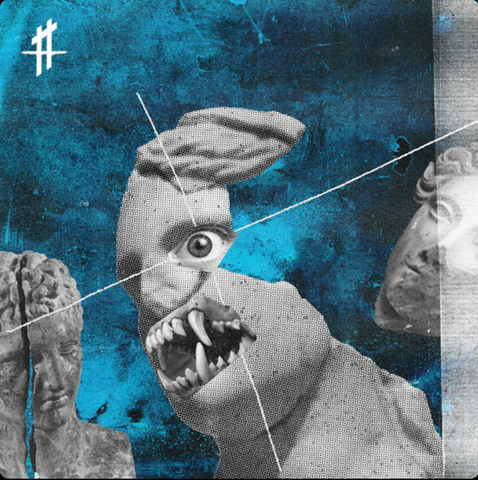 Singer / Songwriter / Lyricist / Producer / Guitarist 