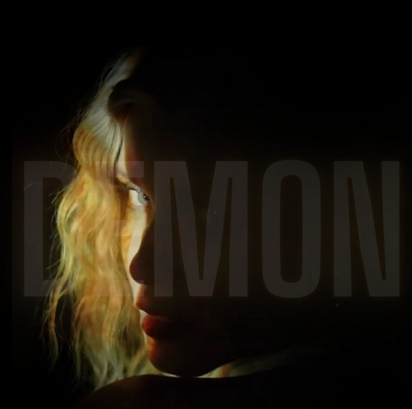 EMYLY - DEMON new.png
