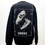 Thumbnail: Crew neck sweater - Vulpes Cranium