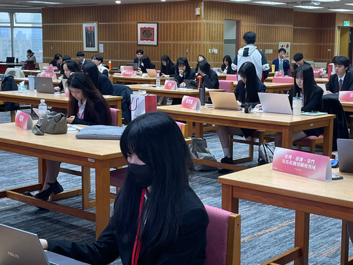 破綻百出，世界貿易組織急須改革
