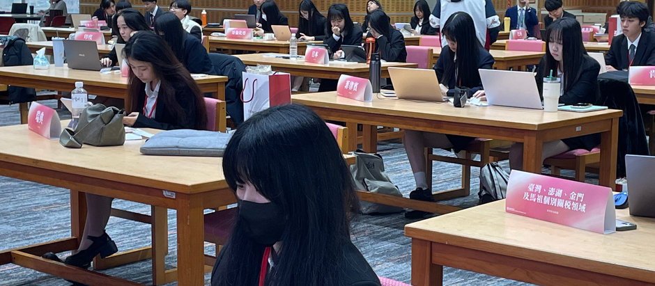 破綻百出,世界貿易組織急須改革