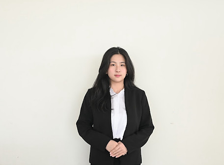 公關部 黃少儀.JPG