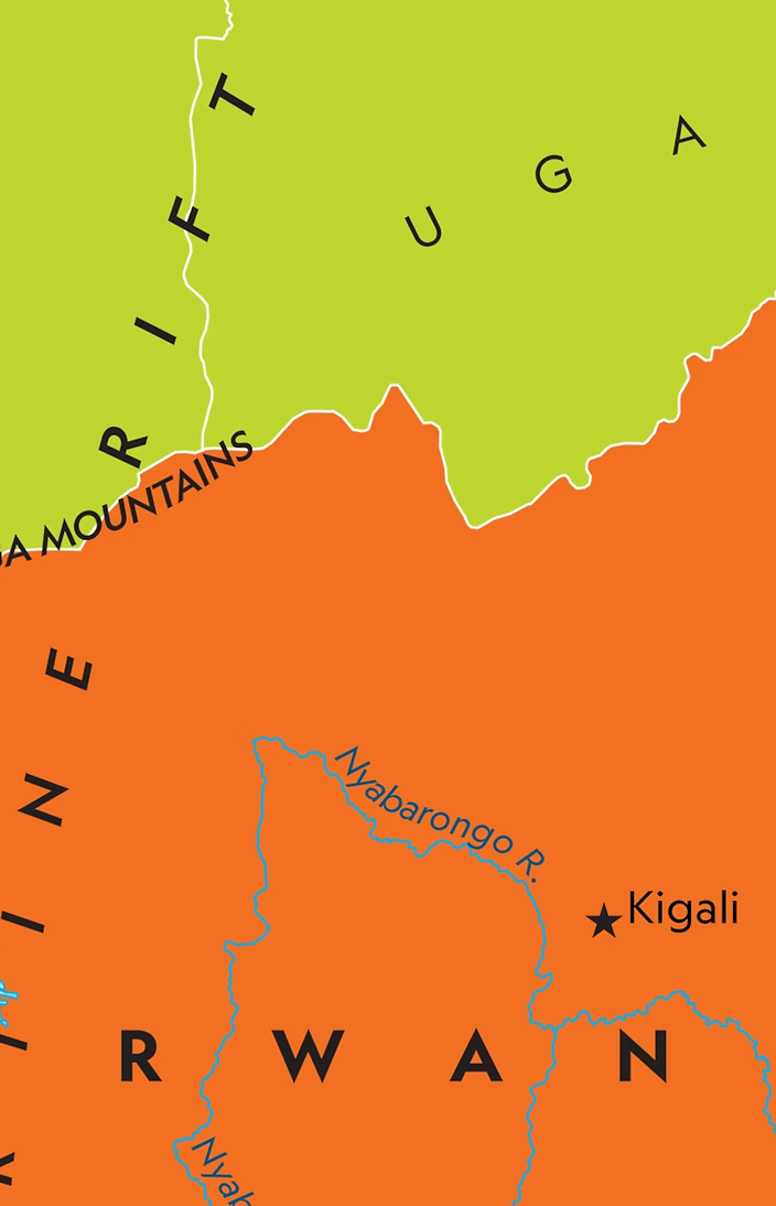 rwanda-map-2022-update.png