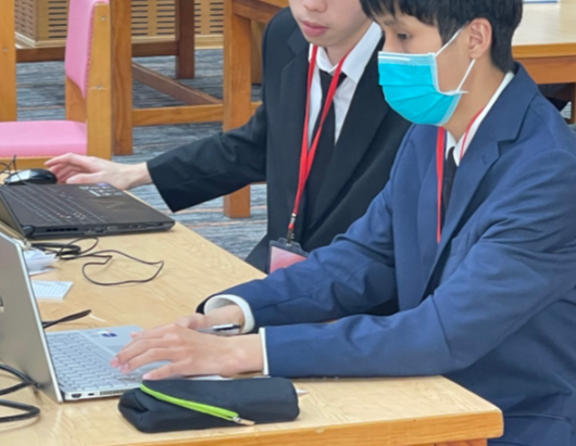白熱化的激烈爭論:國家安全的具體定義和審查機制