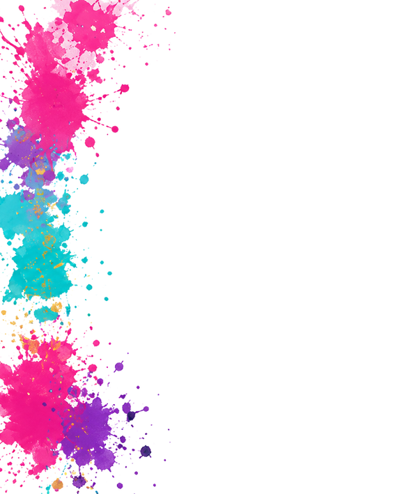 4.png