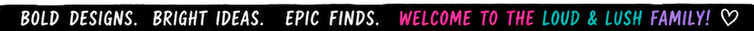 banner.png