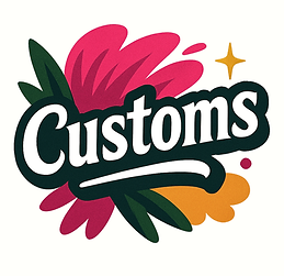 CUSTOMS.png