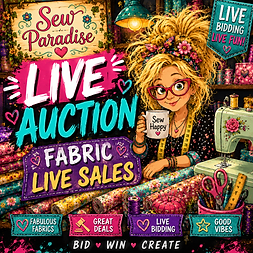 sew paradise.png