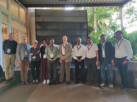 Group photo 2.jpg