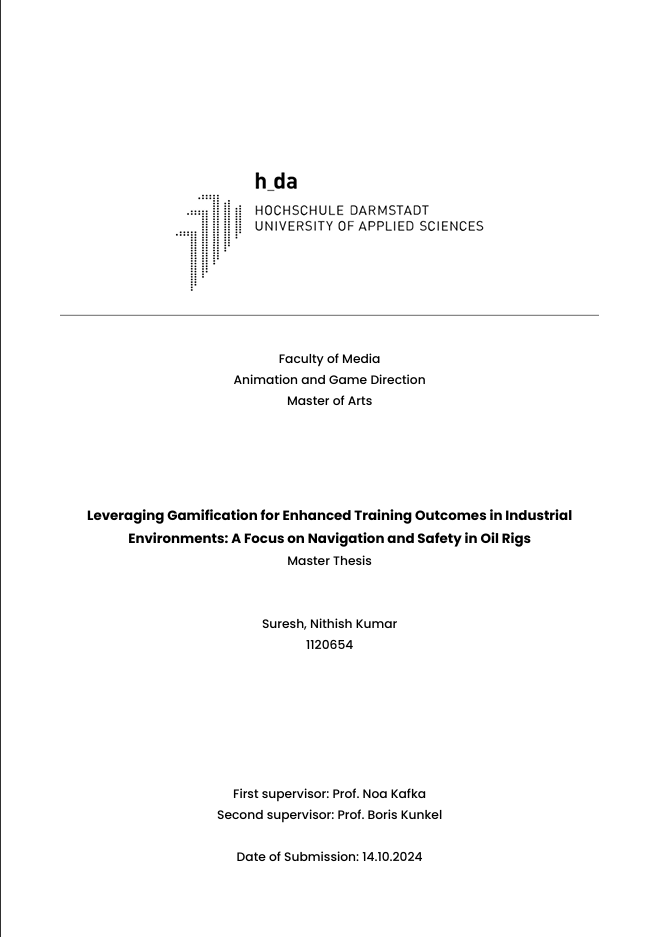 Master Thesis Screenshot.png