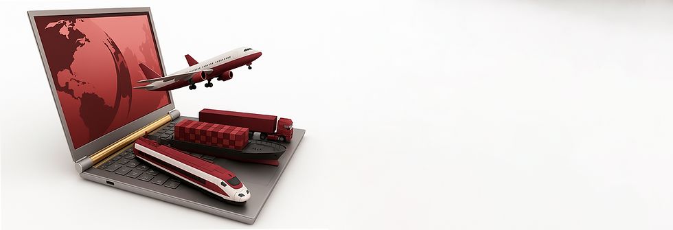 772b090c-33bf-48ea-8f53-06c08b0bd083.png