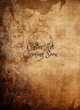 coming soon.webp