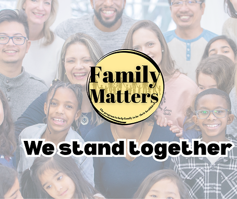 Family Matters Graphics.png
