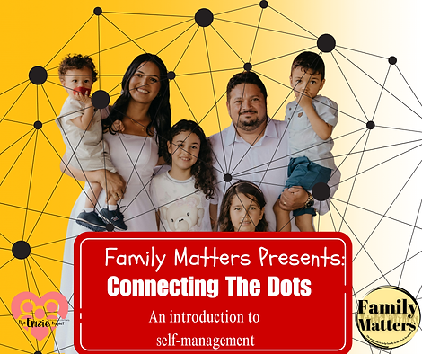 Connecting The Dots Flyer.jpg