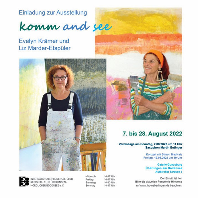 Ausstellung.jpeg