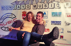 IMG_20171209_023742_213_Fotor