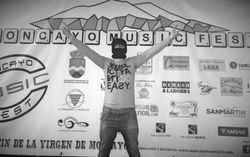 IMG_20171208_025531_151_Fotor