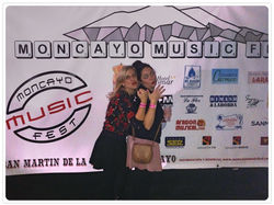 IMG_20171209_020232_546_Fotor