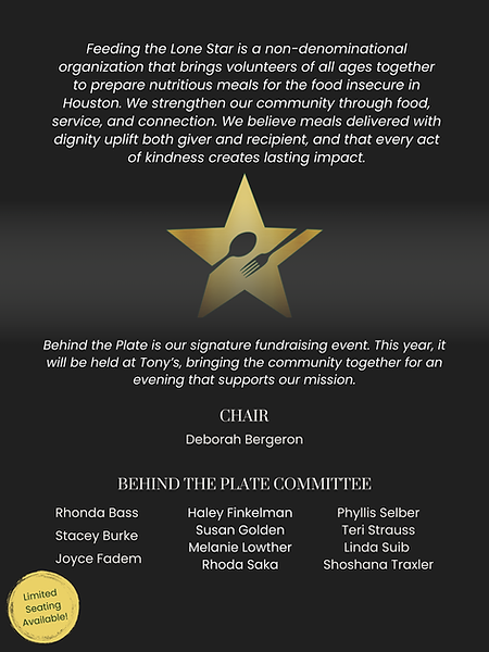 invite FTLS.png