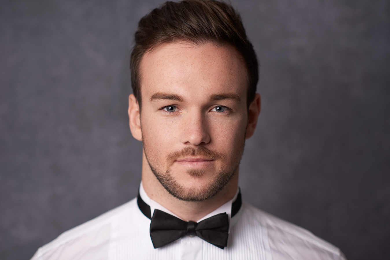 Richard Hadfield Official Website | Pictures