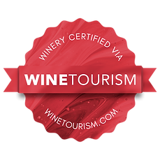 wine-badge.png