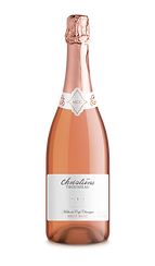 CHRISTIENA - MCC BRUT ROSE (3).png