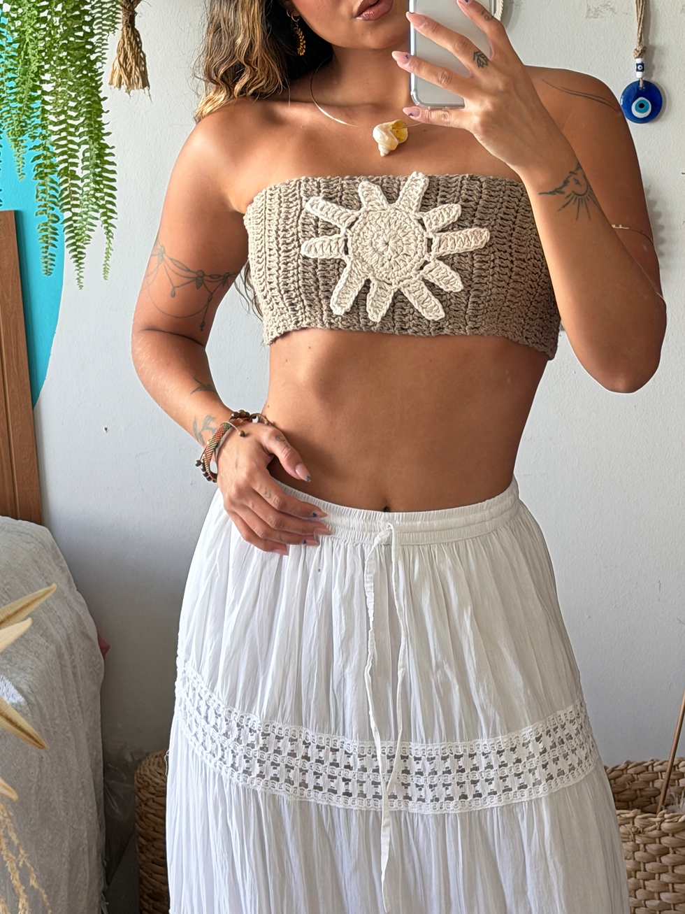 Miniatura: SAIA NALA