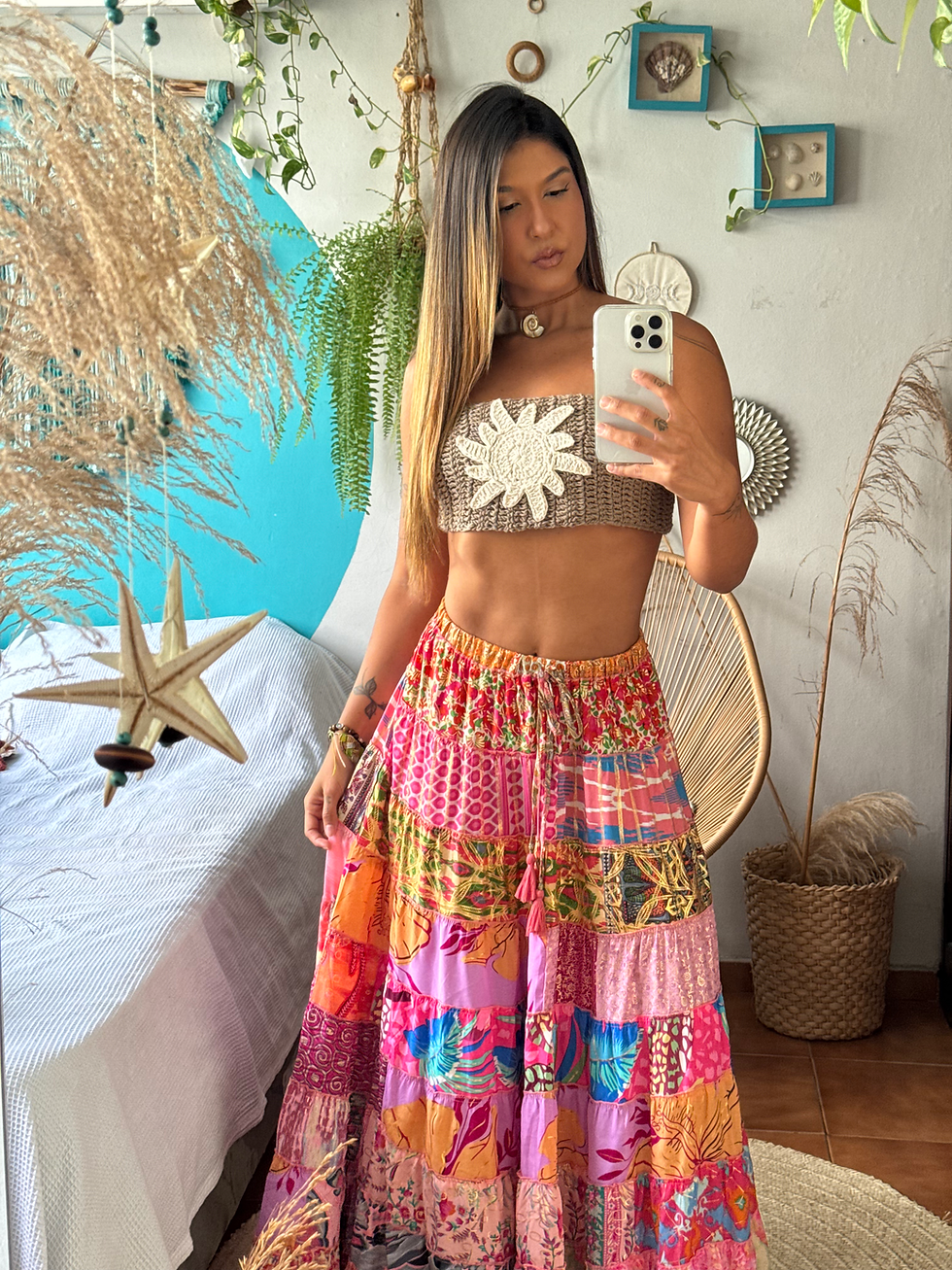 Miniatura: TOP SOLAR