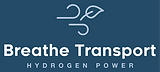 Breathe transport logo.png