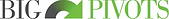 Big Pivots Logo.png