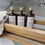 Thumbnail: Renewal Bath and Body Oil (100ml)
