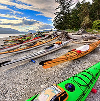 kayak-touring-rise-and-fall-0-ron-watts_edited.jpg