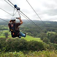 history-of-ziplining-header_edited.jpg
