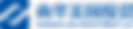 南华美国投资中文英文LOGO.png