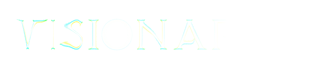 VISIONARIES Logo v1.gif