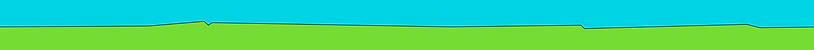 Azul_Verde.png