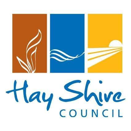 Hay Shire Council logo.jpeg