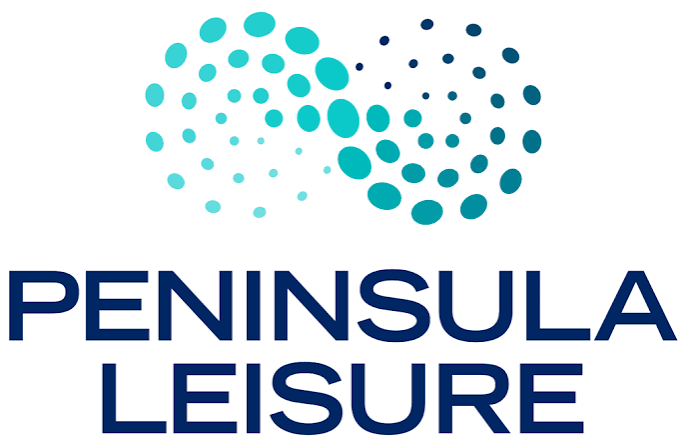 Peninsula Leisure Logo.png