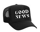 IMG_5561 2.PNG