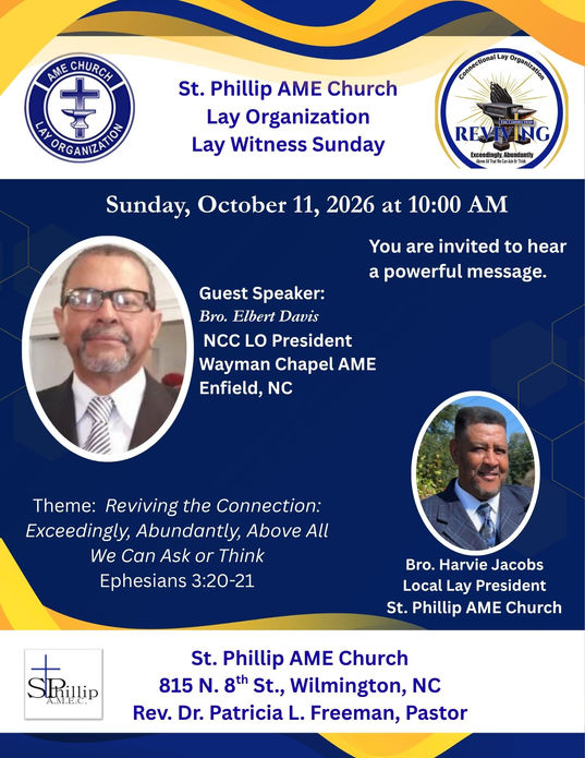 2026 Lay Witness Sunday Flyer 10.11.2026.jpg