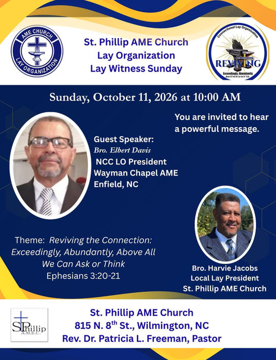 2026 Lay Witness Sunday Flyer 10.11.2026.jpg