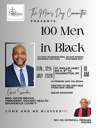 100 Men in Black flyer 2.jpg
