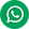 WA