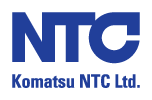 komatsu-ntc.gif