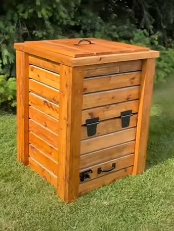 Compost bin.jpg