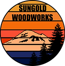 sungold logo.png