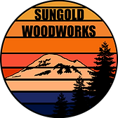 sungold logo.png