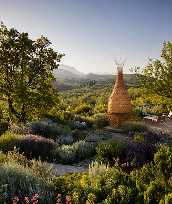 Warka_Tower.png
