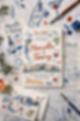 invite.png